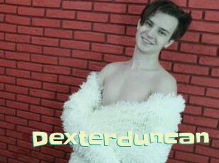 Dexterduncan