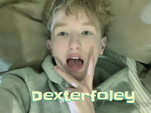 Dexterfoley