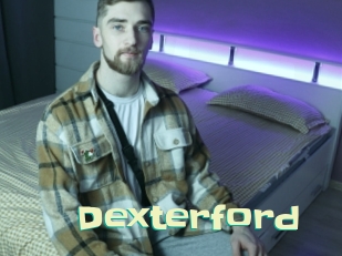 Dexterford