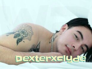 Dexterxclyde