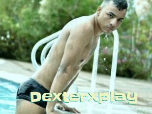 Dexterxplay