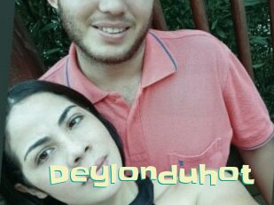 Deylonduhot