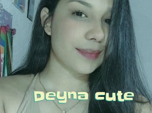 Deyna_cute