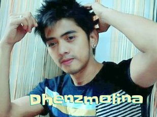 Dhenzmolina