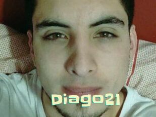 Diago21