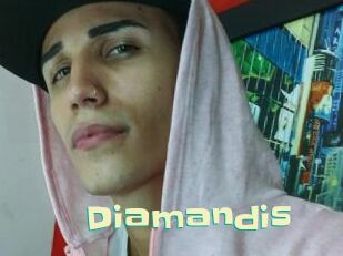 Diamandis