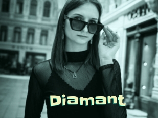 Diamant