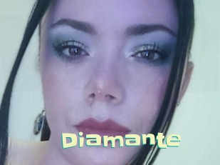 Diamante