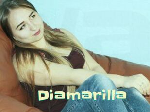 Diamarilla