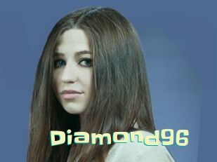 Diamond96