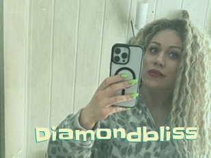 Diamondbliss