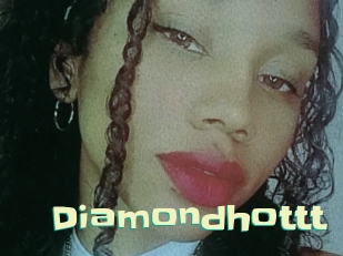 Diamondhottt