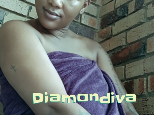 Diamondiva