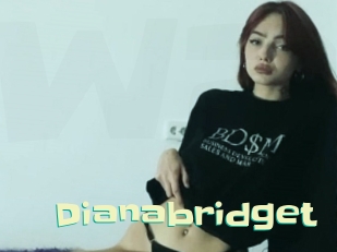 Dianabridget