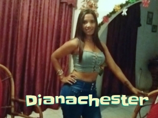 Dianachester