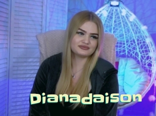 Dianadaison