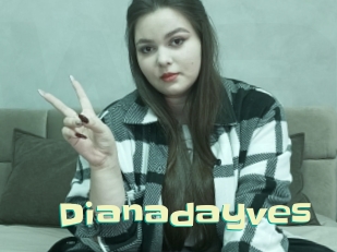 Dianadayves