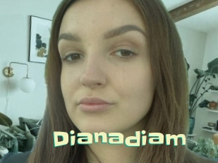 Dianadiam