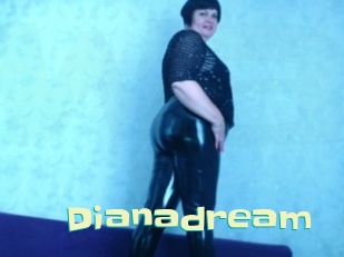 Dianadream