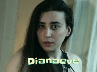 Dianaeve