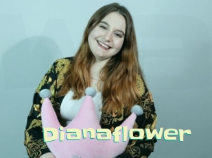 Dianaflower