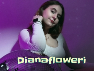 Dianafloweri