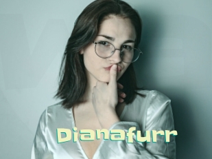 Dianafurr