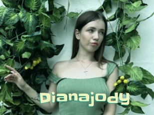 Dianajody