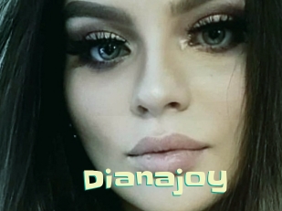 Dianajoy