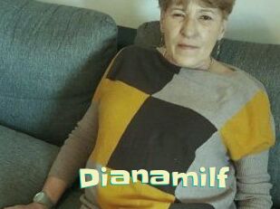 Dianamilf