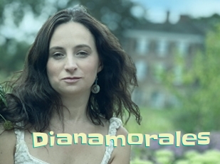 Dianamorales