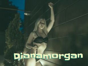 Dianamorgan