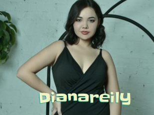 Dianareily