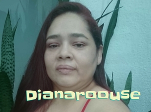 Dianaroouse