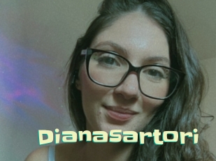 Dianasartori