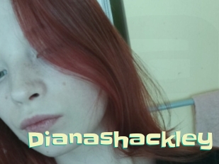 Dianashackley