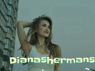 Dianashermans