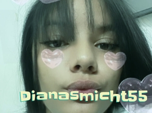 Dianasmicht55