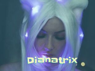 Dianatrix