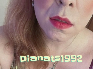 Dianats1992