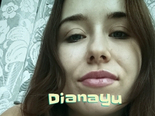 Dianayu