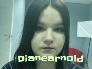 Dianearnold