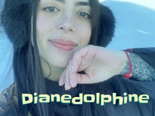 Dianedolphine