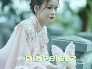 Dianeleez