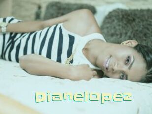 Dianelopez