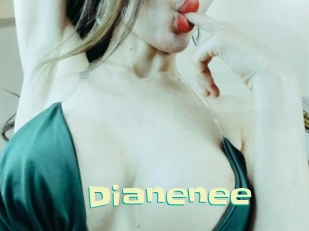 Dianenee