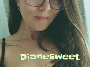 Dianesweet