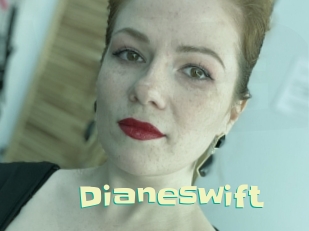 Dianeswift