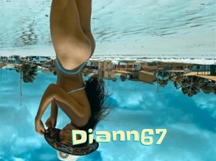 Diann67