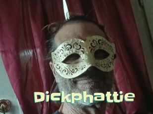 Dickphattie